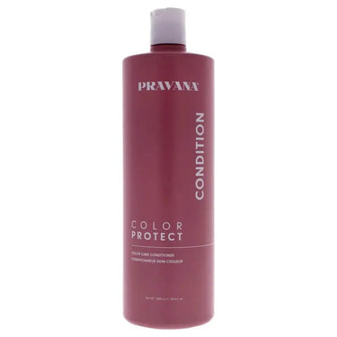 Unleash Vibrant Color with Pravana's Dynamic Duo - Estalios